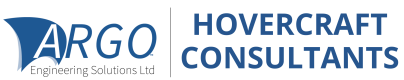 Hovercraft Consultants